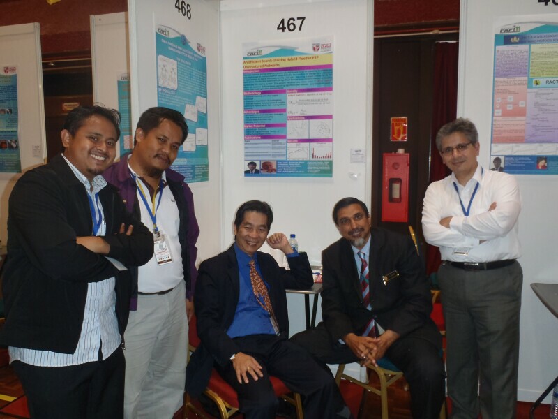 2011 UPM PRPI - 45 2011 UPM PRPI - 45